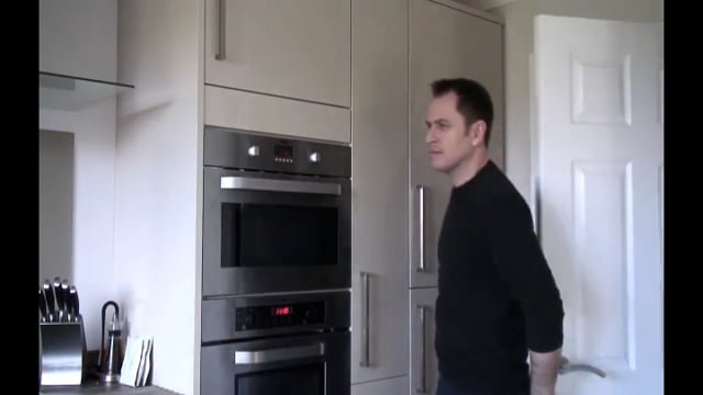 Video reKap (DVD & Gimmicks) by Richard Griffin - Trick (VT)