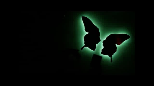 Video X Change (DVD and Gimmick) by Julio Montoro and SansMinds (VT)