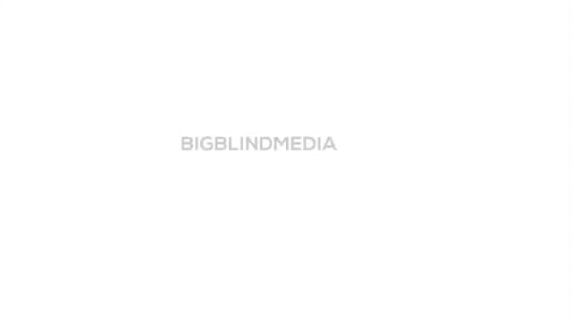 Video BIGBLINDMEDIA Presents Ryan Schlutz's Effortless Effects - DVD (VT)