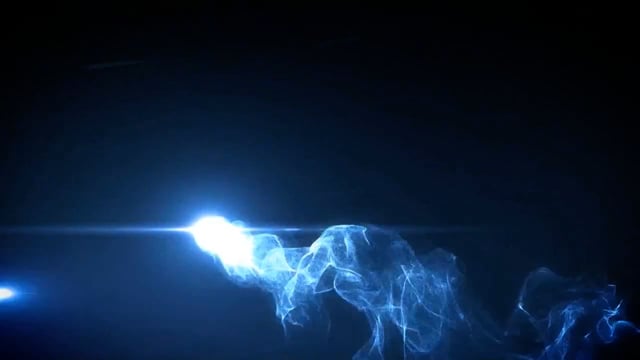 Video The Black Chest by Handsome Criss and Taiwan Ben Magic - Trick (VT)