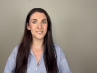 Vidéo de présentation