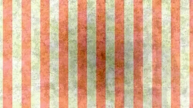 Video Comedy Card In Balloon by Quique Marduk - Trick (VT)