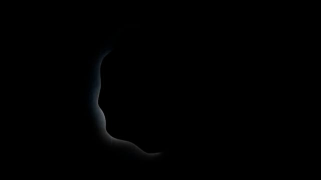 Video The Vault (DVD and Gimmick) created by David Penn - DVD (VT)