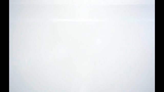 Video Distance (DVD and Gimmicks) by SansMinds Creative Lab - Trick (VT)