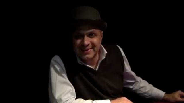Video Three in One (Half Dollar) Set (D0173) by Tango - Trick (VT)