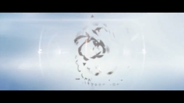 Video Total Mentalism by Luca Volpe - Book (VT)