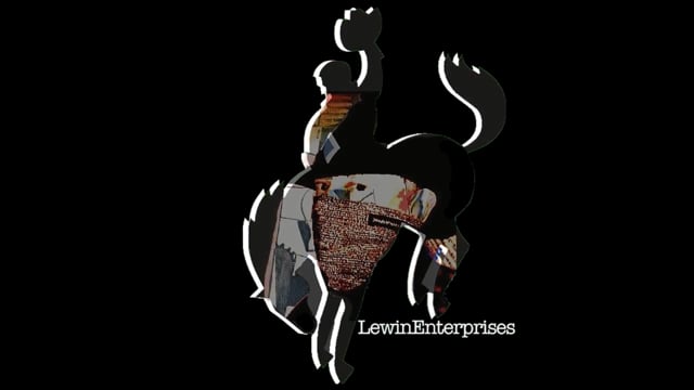 Video Nick Lewin's Ultimate Electric Chair and Paper Balls Over Head - DVD (VT)