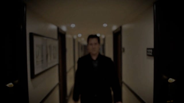 Video STEEL by Rasmus - Trick (VT)