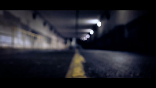 Video Mind Invasion by Morgan Strebler - DVD (VT)