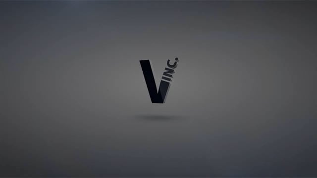 Video Unshuffled Kicker (Gimmick and Online Instructions) by Paul Gertner - Trick (VT)