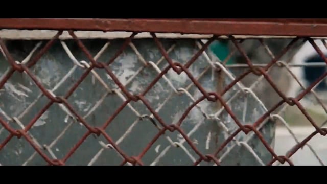 Video My Jeans by Smagic Productions - Trick (VT)