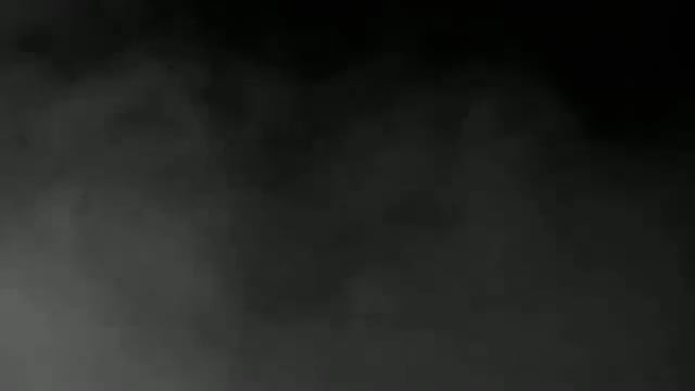 Video Mindbag by Max Vellucci and Alan Wong - Trick (VT)
