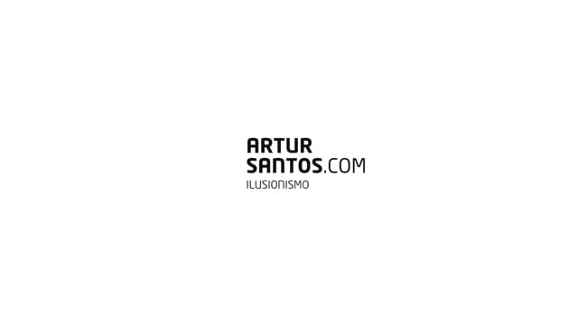 Video Predict N' Grab V2 by Artur Santos - Trick (VT)
