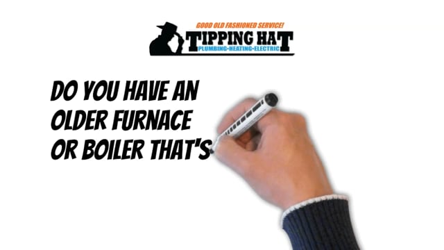 Boiler & Furnace Rejuvenation