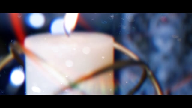Video Silence Playing Cards by KING STAR