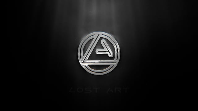 Video LoKey (In App Instructions) by Teguh - Trick (VT)