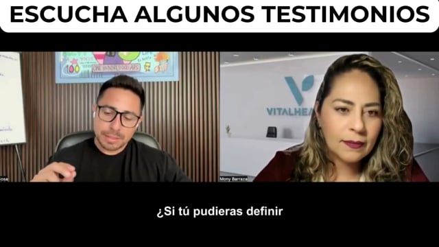 De la intención al cumplimiento