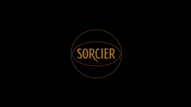 Video Elevator Deck BLUE by Sorcier Magic (VT)