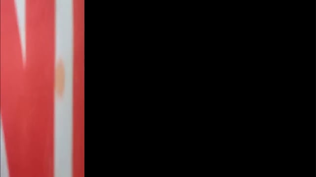 Video Amazing Banner (Thank You) by JL Magic - Trick (VT)