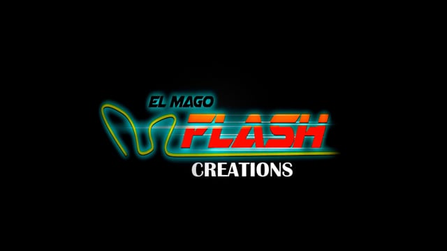 Video CINEMAGIC FLASH (Gimmicks and Online Instructions) by Mago Flash - Trick (VT)