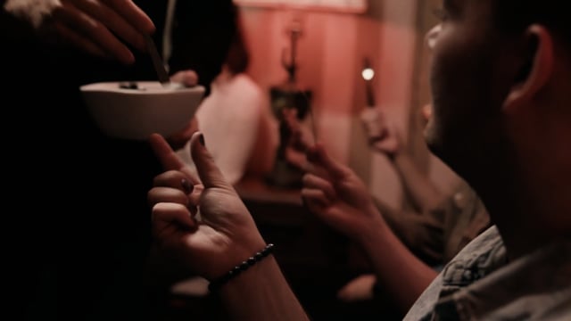 Video HOW MAGICIANS THINK: MISDIRECTION, DECEPTION, AND WHY MAGIC MATTERS by Joshua Jay - Book (VT)