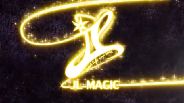Video SWITCHING TRIPURSE by JL Magic - Trick (VT)