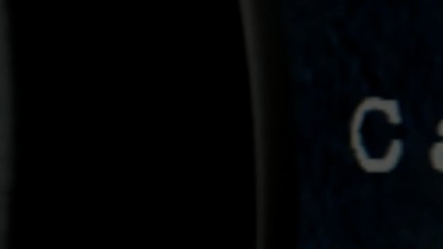 Video Ultimate Clue by Nikolas Mavresis - Trick (VT)