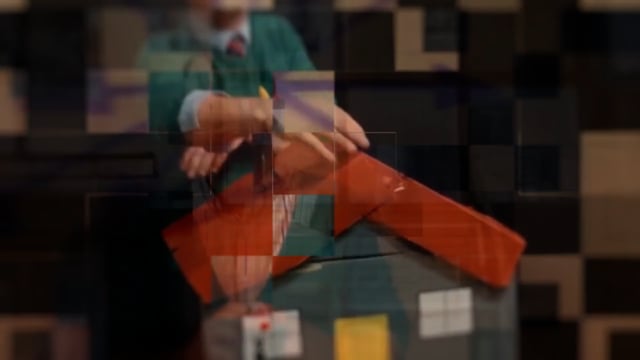 Video Barnløs (Video Download plus Limited Deck of Cards) by Rune Klan - Trick (VT)