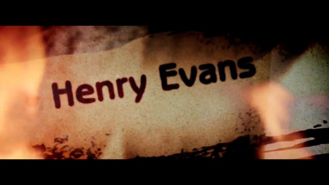 Video Henry Evans and Card-Shark Present Arsenio Puros' Beat the Devil Large Index (Gimmicks and Online Instructions) - Trick (VT)