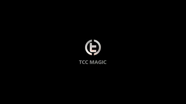 Video DICE VISION by TCC - Trick (VT)