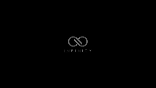 Video The Faraday Pad by Infinity - Trick (VT)