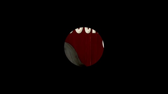 Video Countdown Coins (Gimmicks and Online Instructions) by Rocco Silano - Trick (VT)
