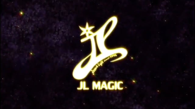 Video Dice Cup by JL Magic - Trick (VT)
