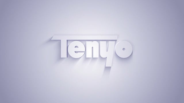 Video Magical Picture Cards 2024 by Tenyo Magic - Trick