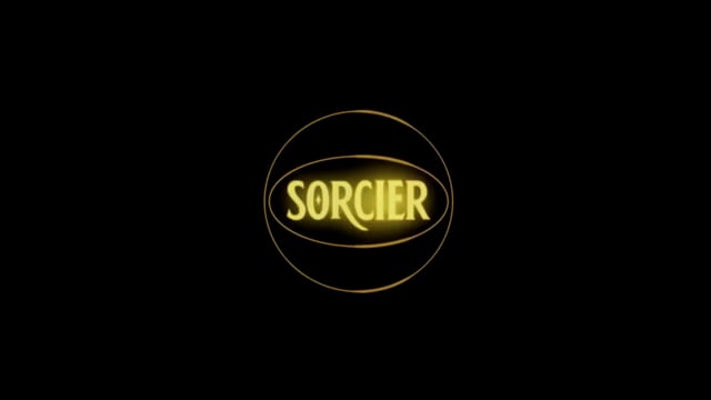 Video Double Color Prediction (Metal) by Sorcier Magic (VT)