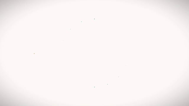 Video Multiplayer Handkerchief (Black) by PlayTime Magic DEFMA (VT)