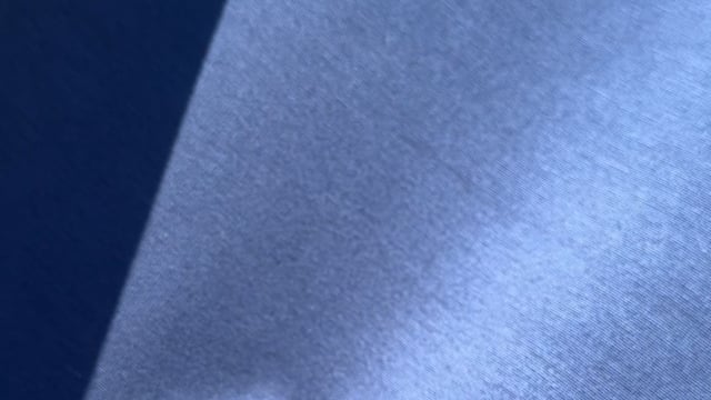 La qualité