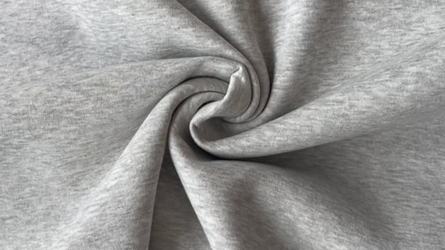 La qualité