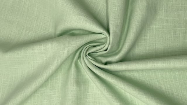 La qualité