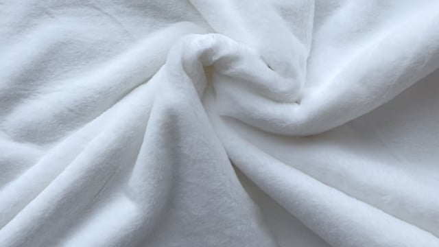 La qualité