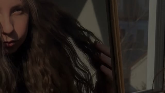 צפייה בסרטון – בר רויטנבורד ברעם