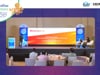 The Power of one: R-DNA Semaglutide as the Ideal Frist Choice for T2d — Dr. Prem Kumar