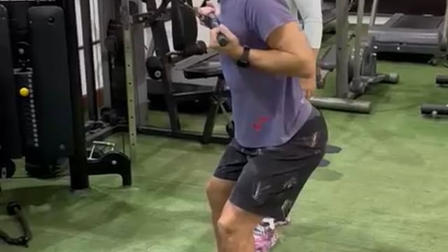 Prévia do vídeo