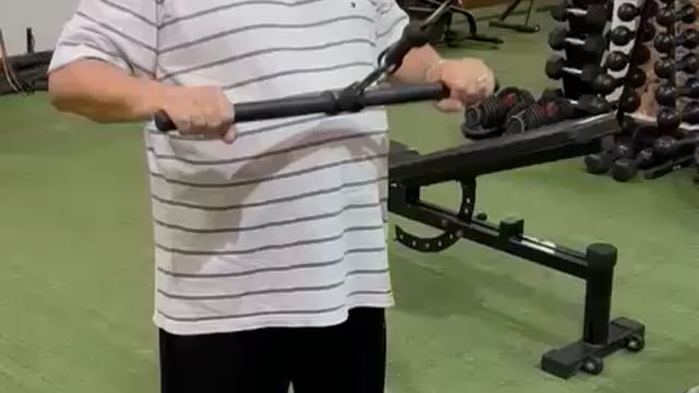 Prévia do vídeo