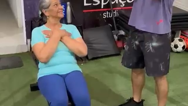 Prévia do vídeo