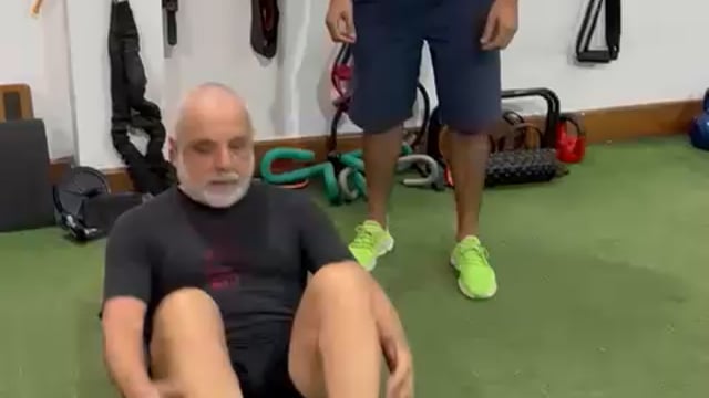 Prévia do vídeo