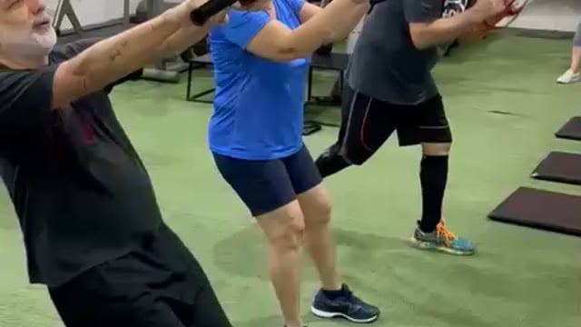Prévia do vídeo