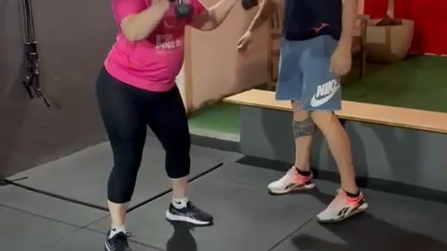 Prévia do vídeo