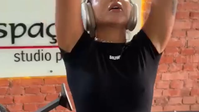 Prévia do vídeo