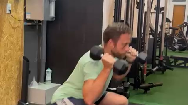 Prévia do vídeo